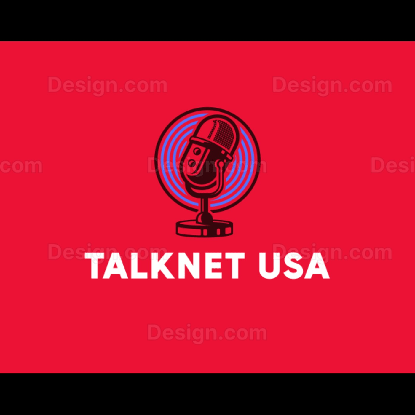 TalkNet USA